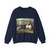 DAUMIER, Honore - 48 (Artwork) Crewneck Sweatshirt