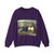 DAUMIER, Honore - 48 (Artwork) Crewneck Sweatshirt