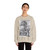 DURER, Albrecht - 1. Refusal of Joachim's Offer (Artwork) Crewneck Sweatshirt