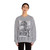 DURER, Albrecht - 1. Refusal of Joachim's Offer (Artwork) Crewneck Sweatshirt