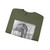 DURER, Albrecht - 1. Refusal of Joachim's Offer (Artwork) Crewneck Sweatshirt