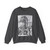 DURER, Albrecht - 1. Refusal of Joachim's Offer (Artwork) Crewneck Sweatshirt