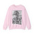 DURER, Albrecht - 1. Refusal of Joachim's Offer (Artwork) Crewneck Sweatshirt