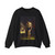 DAUMIER, Honore - 51 (Artwork) Crewneck Sweatshirt