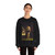 DAUMIER, Honore - 51 (Artwork) Crewneck Sweatshirt