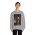 DAUMIER, Honore - 51 (Artwork) Crewneck Sweatshirt