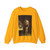 DAUMIER, Honore - 51 (Artwork) Crewneck Sweatshirt