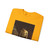 DAUMIER, Honore - 51 (Artwork) Crewneck Sweatshirt
