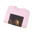 DAUMIER, Honore - 51 (Artwork) Crewneck Sweatshirt