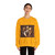 DAUMIER, Honore - 71 (Artwork) Crewneck Sweatshirt