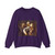 DAUMIER, Honore - 71 (Artwork) Crewneck Sweatshirt