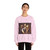 DAUMIER, Honore - 71 (Artwork) Crewneck Sweatshirt