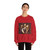 DAUMIER, Honore - 71 (Artwork) Crewneck Sweatshirt