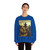 DAUMIER, Honore - 75 (Artwork) Crewneck Sweatshirt
