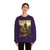 DAUMIER, Honore - 75 (Artwork) Crewneck Sweatshirt