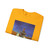 DAUMIER, Honore - 76 (Artwork) Crewneck Sweatshirt