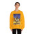 DAUMIER, Honore - 76 (Artwork) Crewneck Sweatshirt