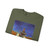 DAUMIER, Honore - 76 (Artwork) Crewneck Sweatshirt