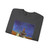 DAUMIER, Honore - 76 (Artwork) Crewneck Sweatshirt
