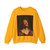 DYCK, Sir Anthony Van - An Apostle with Folded Hands (Artwork) Crewneck Sweatshirt