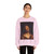 DYCK, Sir Anthony Van - An Apostle with Folded Hands (Artwork) Crewneck Sweatshirt