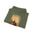 WATTEAU, Jean-Antoine - 26 (Artwork) Hoodie