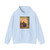 WATTEAU, Jean-Antoine - 26 (Artwork) Hoodie