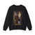 EARL, Ralph - Elijah Boardman (Artwork) Crewneck Sweatshirt