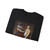 EARL, Ralph - Elijah Boardman (Artwork) Crewneck Sweatshirt