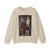 EARL, Ralph - Elijah Boardman (Artwork) Crewneck Sweatshirt
