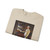 EARL, Ralph - Elijah Boardman (Artwork) Crewneck Sweatshirt