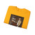 EARL, Ralph - Elijah Boardman (Artwork) Crewneck Sweatshirt