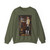 EARL, Ralph - Elijah Boardman (Artwork) Crewneck Sweatshirt
