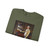 EARL, Ralph - Elijah Boardman (Artwork) Crewneck Sweatshirt