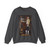 EARL, Ralph - Elijah Boardman (Artwork) Crewneck Sweatshirt