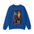 EARL, Ralph - Elijah Boardman (Artwork) Crewneck Sweatshirt