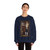 EARL, Ralph - Elijah Boardman (Artwork) Crewneck Sweatshirt