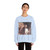 dyck30 (Artwork) Crewneck Sweatshirt