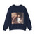dyck30 (Artwork) Crewneck Sweatshirt
