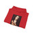 WEYDEN, Rogier van der - Portrait Diptych of Jean de Gros (left wing) (Artwork) Hoodie