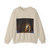 EECKHOUT, Gerbrand van den - An Elegant Company Playing Cards (Artwork) Crewneck Sweatshirt