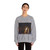 EECKHOUT, Gerbrand van den - An Elegant Company Playing Cards (Artwork) Crewneck Sweatshirt
