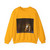 EECKHOUT, Gerbrand van den - An Elegant Company Playing Cards (Artwork) Crewneck Sweatshirt