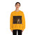 EECKHOUT, Gerbrand van den - An Elegant Company Playing Cards (Artwork) Crewneck Sweatshirt