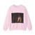 EECKHOUT, Gerbrand van den - An Elegant Company Playing Cards (Artwork) Crewneck Sweatshirt