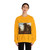 George Caleb Bingham4DPict (Artwork) Crewneck Sweatshirt