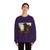 George Caleb Bingham4DPict (Artwork) Crewneck Sweatshirt