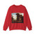George Caleb Bingham4DPict (Artwork) Crewneck Sweatshirt
