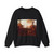 George Caleb Bingham (Artwork) Crewneck Sweatshirt