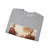 George Caleb Bingham (Artwork) Crewneck Sweatshirt